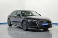 Audi A8 50 TDI quattro tiptronic 9.75 Gris - thumbnail 3
