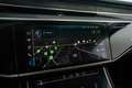 Audi A8 50 TDI quattro tiptronic 9.75 Gris - thumbnail 29
