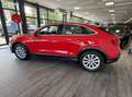 Audi Q3 35 TFSI 150Ch 676,92E-Mois - thumbnail 3