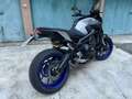 Yamaha MT-09 Sp abs Bleu - thumbnail 5
