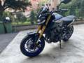 Yamaha MT-09 Sp abs Bleu - thumbnail 4