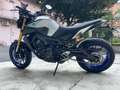 Yamaha MT-09 Sp abs Bleu - thumbnail 3