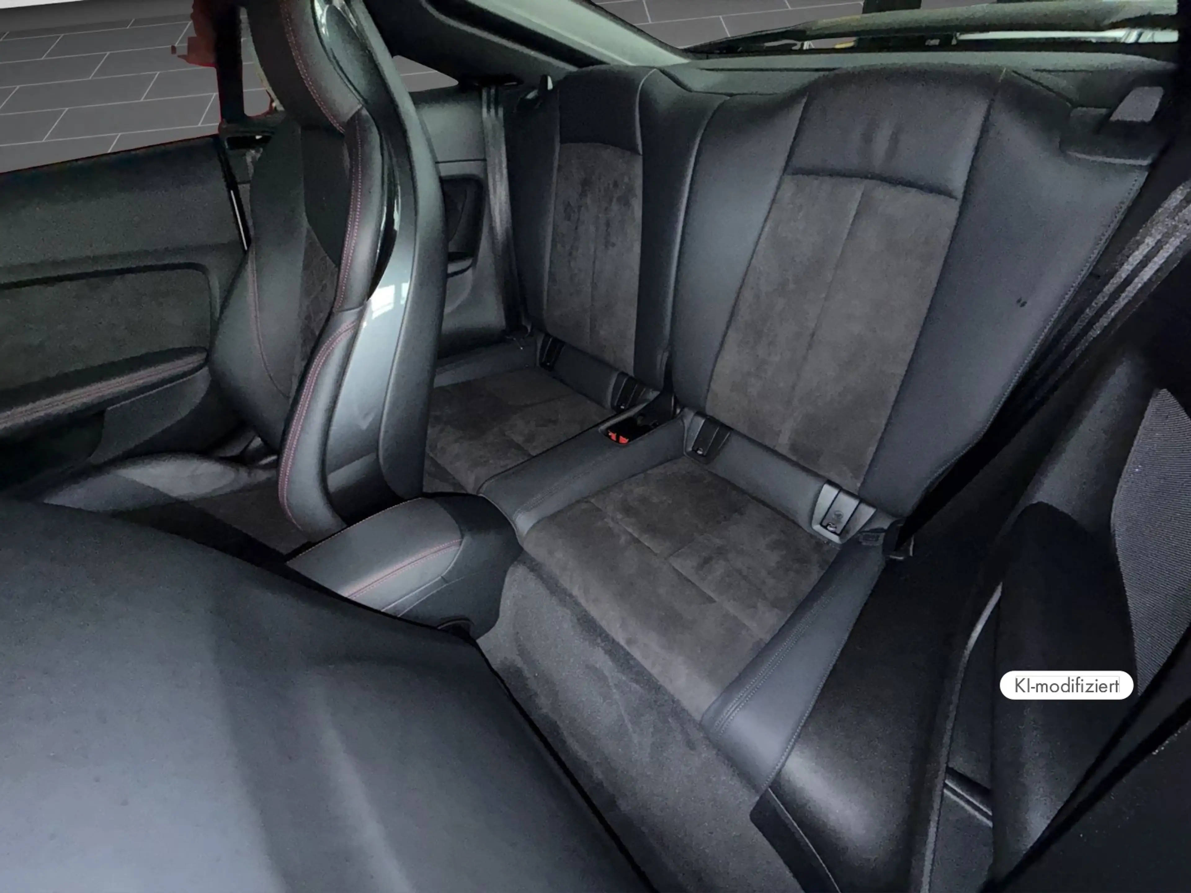 Audi TT 40 TFSI 145(197) kW(PS) S tronic — photo 15