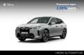 BMW iX xDrive60 112 kWh M Sportpakket Pro | Integral Acti Argent - thumbnail 1
