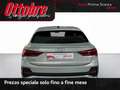 Audi Q3 sportback 35 2.0 tdi s line edition s-tronic Zilver - thumbnail 4