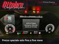 Audi Q3 sportback 35 2.0 tdi s line edition s-tronic Zilver - thumbnail 12