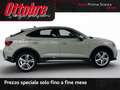 Audi Q3 sportback 35 2.0 tdi s line edition s-tronic Zilver - thumbnail 6