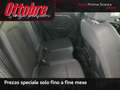 Audi Q3 sportback 35 2.0 tdi s line edition s-tronic Zilver - thumbnail 8