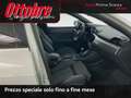 Audi Q3 sportback 35 2.0 tdi s line edition s-tronic Zilver - thumbnail 7