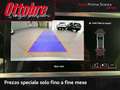 Audi Q3 sportback 35 2.0 tdi s line edition s-tronic Zilver - thumbnail 11