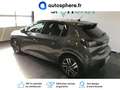 Peugeot 208 1.2 PureTech 100ch S\u0026S Allure - thumbnail 7