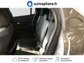 Peugeot 208 1.2 PureTech 100ch S\u0026S Allure - thumbnail 19
