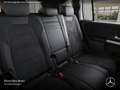 Mercedes-Benz GLB 220 4M AMG+NIGHT+PANO+360°+AHK+MULTIBEAM+19" Weiß - thumbnail 12