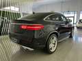 Mercedes-Benz GLE 350 Coupé 350d 4Matic Aut. Nero - thumbnail 4