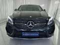 Mercedes-Benz GLE 350 Coupé 350d 4Matic Aut. Nero - thumbnail 27