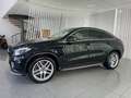 Mercedes-Benz GLE 350 Coupé 350d 4Matic Aut. Nero - thumbnail 2