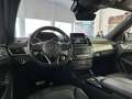 Mercedes-Benz GLE 350 Coupé 350d 4Matic Aut. Schwarz - thumbnail 14