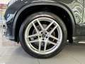 Mercedes-Benz GLE 350 Coupé 350d 4Matic Aut. Nero - thumbnail 29