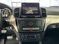 Mercedes-Benz GLE 350 Coupé 350d 4Matic Aut. Nero - thumbnail 18