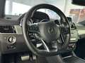 Mercedes-Benz GLE 350 Coupé 350d 4Matic Aut. Nero - thumbnail 17