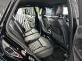 Mercedes-Benz GLE 350 Coupé 350d 4Matic Aut. Nero - thumbnail 10