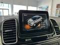 Mercedes-Benz GLE 350 Coupé 350d 4Matic Aut. Nero - thumbnail 20