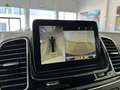 Mercedes-Benz GLE 350 Coupé 350d 4Matic Aut. Nero - thumbnail 19