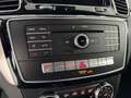 Mercedes-Benz GLE 350 Coupé 350d 4Matic Aut. Nero - thumbnail 22