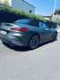 BMW Z4 M sDrive M40i Aut. - thumbnail 16