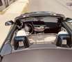 BMW Z4 M sDrive M40i Aut. - thumbnail 2