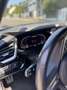 BMW Z4 M sDrive M40i Aut. - thumbnail 11