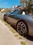 BMW Z4 M sDrive M40i Aut. - thumbnail 5