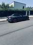 BMW Z4 M sDrive M40i Aut. - thumbnail 17