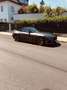 BMW Z4 M sDrive M40i Aut. - thumbnail 18