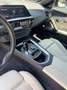 BMW Z4 M sDrive M40i Aut. - thumbnail 10