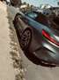 BMW Z4 M sDrive M40i Aut. - thumbnail 13