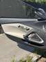 BMW Z4 M sDrive M40i Aut. - thumbnail 4