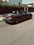 BMW Z4 M sDrive M40i Aut. - thumbnail 7