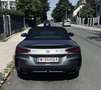 BMW Z4 M sDrive M40i Aut. - thumbnail 15