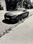 BMW Z4 M sDrive M40i Aut. - thumbnail 20