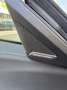 BMW Z4 M sDrive M40i Aut. - thumbnail 3
