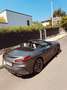 BMW Z4 M sDrive M40i Aut. - thumbnail 6
