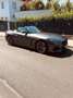 BMW Z4 M sDrive M40i Aut. - thumbnail 8