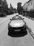 BMW Z4 M sDrive M40i Aut. - thumbnail 19