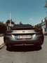 BMW Z4 M sDrive M40i Aut. - thumbnail 14