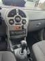 Renault Modus 1.2 16v boîte automatique ☎️ 0467 63 94 32 - thumbnail 13