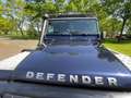 Land Rover Defender 110 DPF Station Wagon E Kék - thumbnail 4