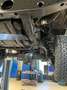 Land Rover Defender 110 DPF Station Wagon E Blau - thumbnail 35