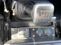 Land Rover Defender 110 DPF Station Wagon E Blau - thumbnail 38