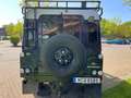 Land Rover Defender 110 DPF Station Wagon E Bleu - thumbnail 12